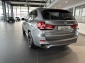 BMW X5 xDrive 30 d M Sport AERODINAMIC