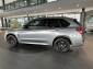 BMW X5 xDrive 30 d M Sport AERODINAMIC