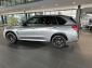 BMW X5 xDrive 30 d M Sport AERODINAMIC