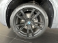 BMW X5 xDrive 30 d M Sport AERODINAMIC