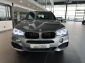 BMW X5 xDrive 30 d M Sport AERODINAMIC