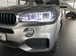 BMW X5 xDrive 30 d M Sport AERODINAMIC