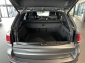 BMW X5 xDrive 30 d M Sport AERODINAMIC