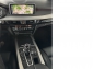 BMW X5 xDrive 30 d M Sport AERODINAMIC