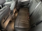 BMW X5 xDrive 30 d M Sport AERODINAMIC