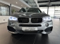 BMW X5 xDrive 30 d M Sport AERODINAMIC