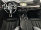 BMW X5 xDrive 30 d M Sport AERODINAMIC