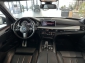 BMW X5 xDrive 30 d M Sport AERODINAMIC