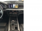 BMW X5 xDrive 30 d M Sport AERODINAMIC