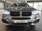 BMW X5 xDrive 30 d M Sport AERODINAMIC