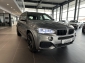 BMW X5 xDrive 30 d M Sport AERODINAMIC