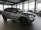 BMW X5 xDrive 30 d M Sport AERODINAMIC