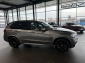 BMW X5 xDrive 30 d M Sport AERODINAMIC