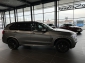 BMW X5 xDrive 30 d M Sport AERODINAMIC