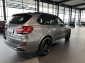 BMW X5 xDrive 30 d M Sport AERODINAMIC