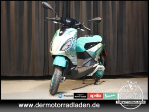 Piaggio Piaggio ONE 1 ACTIVE // SONDERMODELL //