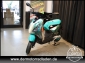 Piaggio Piaggio ONE 1 ACTIVE // SONDERMODELL //