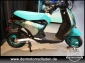 Piaggio Piaggio ONE 1 ACTIVE // SONDERMODELL //