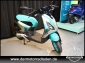 Piaggio Piaggio ONE 1 ACTIVE // SONDERMODELL //