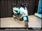 Piaggio Piaggio ONE 1 ACTIVE // SONDERMODELL //