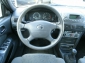 Toyota Corolla 1.4 Linea Sol Limited / Liftback Klima