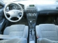 Toyota Corolla 1.4 Linea Sol Limited / Liftback Klima