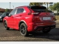Mitsubishi Eclipse Cross Plus Select Black SOFORT VERFGBAR