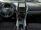 Mitsubishi Eclipse Cross Plus Select Black SOFORT VERFÜGBAR