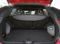 Mitsubishi Eclipse Cross Plus Select Black SOFORT VERFÜGBAR