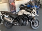 Triumph Tiger Explorer 1200