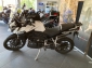 Triumph Tiger Explorer 1200