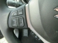 Suzuki SX4 S-Cross Comfort Hybrid