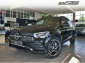 Mercedes-Benz GLC 300 e 4M AMG PREMIUM+ SPORT ED. MULTIBEAM