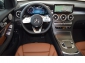 Mercedes-Benz GLC 300 e 4M AMG PREMIUM+ SPORT ED. MULTIBEAM