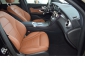Mercedes-Benz GLC 300 e 4M AMG PREMIUM+ SPORT ED. MULTIBEAM
