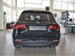 Mercedes-Benz GLC 300 e 4M AMG PREMIUM+ SPORT ED. MULTIBEAM