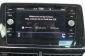 VW T-Roc 2,0 TDi 4-Motion R-Line Navi DSG SOFORT !!!