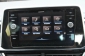 VW T-Roc 2,0 TDi 4-Motion R-Line Navi DSG SOFORT !!!