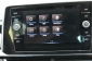 VW T-Roc 2,0 TDi 4-Motion R-Line Navi DSG SOFORT !!!