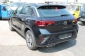 VW T-Roc 2,0 TDi 4-Motion R-Line Navi DSG SOFORT !!!