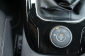 VW T-Roc 2,0 TDi 4-Motion R-Line Navi DSG SOFORT !!!