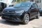 VW T-Roc 2,0 TDi 4-Motion R-Line Navi DSG SOFORT !!!