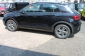 VW T-Roc 2,0 TDi 4-Motion R-Line Navi DSG SOFORT !!!
