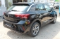 VW T-Roc 2,0 TDi 4-Motion R-Line Navi DSG SOFORT !!!