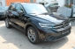 VW T-Roc 2,0 TDi 4-Motion R-Line Navi DSG SOFORT !!!