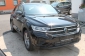 VW T-Roc 2,0 TDi 4-Motion R-Line Navi DSG SOFORT !!!