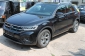 VW T-Roc 2,0 TDi 4-Motion R-Line Navi DSG SOFORT !!!