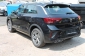 VW T-Roc 2,0 TDi 4-Motion R-Line Navi DSG SOFORT !!!