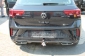 VW T-Roc 2,0 TDi 4-Motion R-Line Navi DSG SOFORT !!!