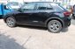 VW T-Roc 2,0 TDi 4-Motion R-Line Navi DSG SOFORT !!!
